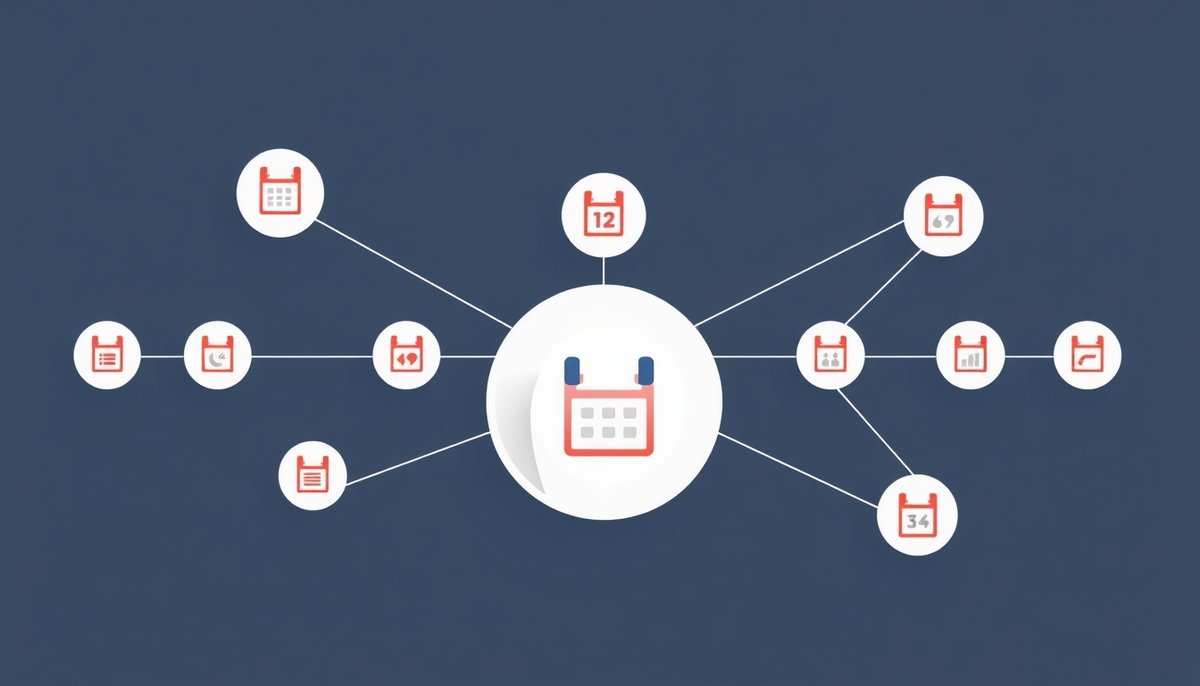 Gastos fijos anuales de una página web - Dominio, hosting y mantenimiento profesional explicados Costes recurrentes anuales de mantenimiento web: dominio, hosting y servicios