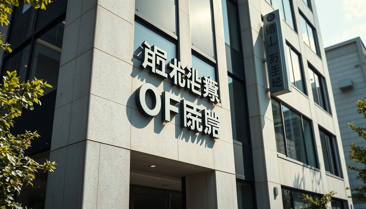 Sede de la Comisión Nacional de los Mercados y la Competencia (CNMC), organismo que supervisa las telecomunicaciones Edificio oficial de la CNMC, regulador de telecomunicaciones en España