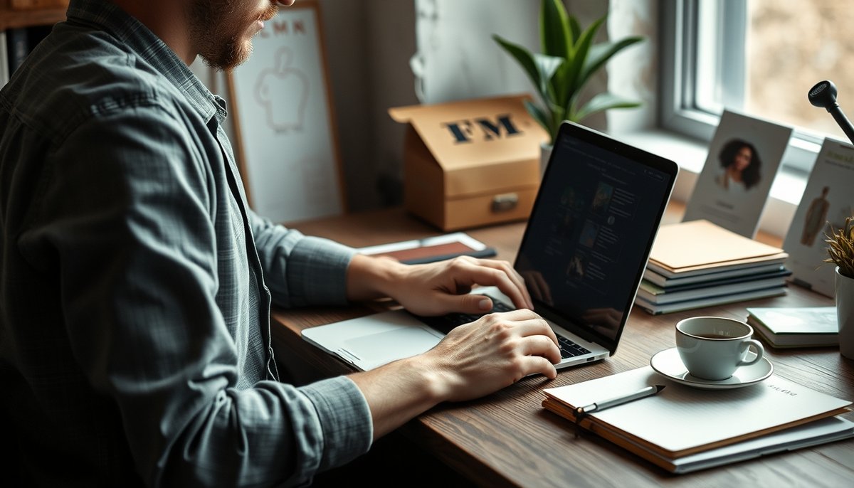 Interfaz de Holded mostrando funciones integradas de gestión empresarial para pequeñas y medianas empresas Emprendedor usando plataforma Holded para gestión integral de CRM, facturación y proyectos