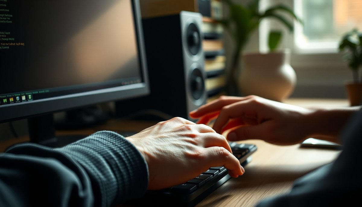 Limitaciones de versión gratuita en generador de video con IA