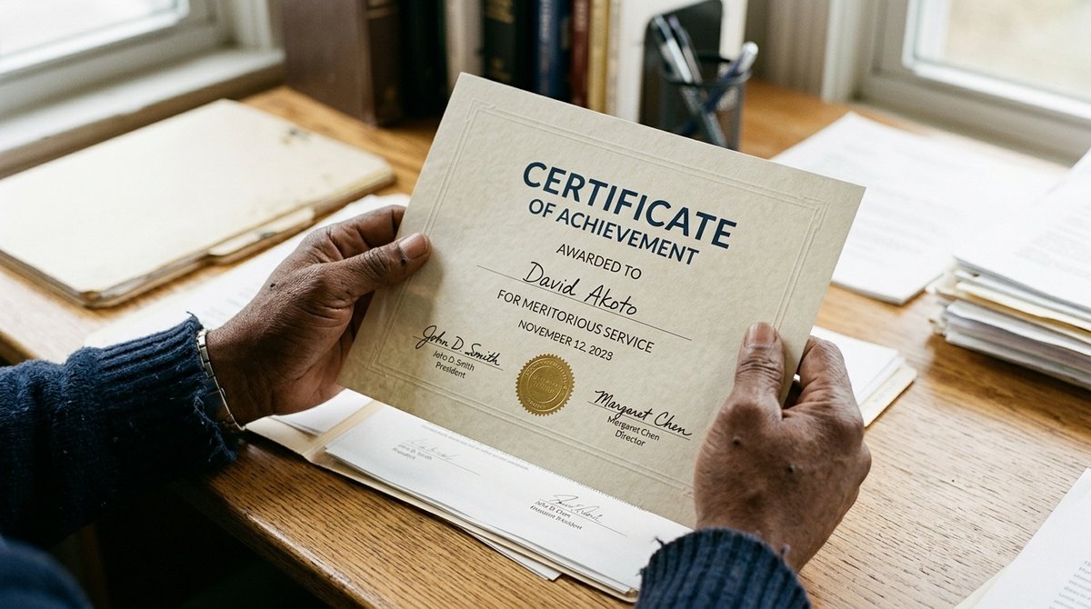 Documentos oficiales de homologación de título médico extranjero en España con sellos del Ministerio y apostilla Certificado de homologación del Ministerio de Educación español para título médico