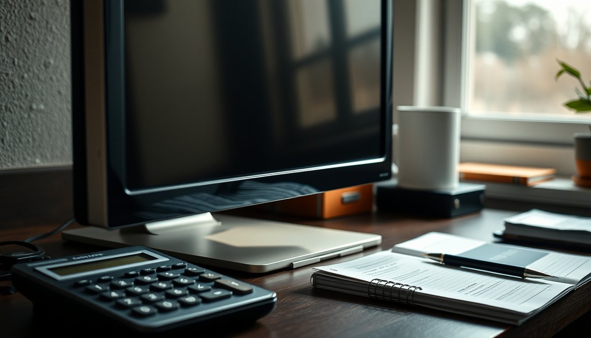 Gestión de equity y tabla de capitalización con cálculos de dilución para múltiples rondas de financiación Cap table detallado en monitor mostrando porcentajes de participación y dilución de startup