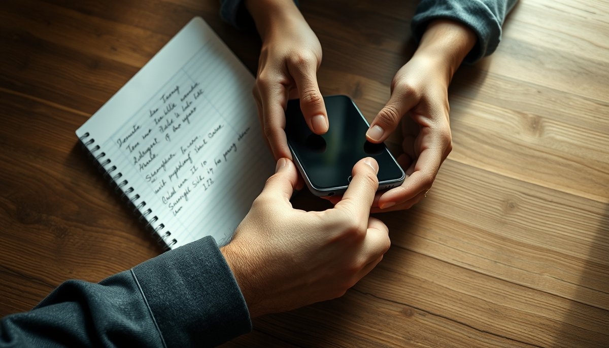 Validación de idea de negocio con datos de investigación de mercado