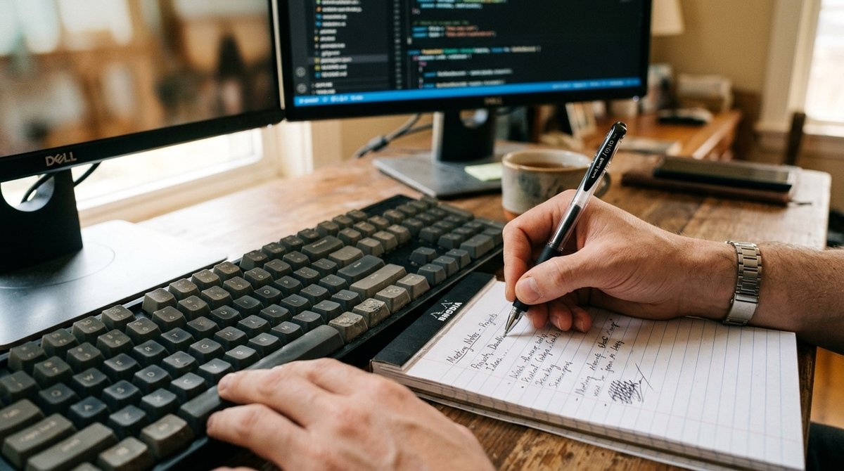 Formulario de registro de dominio web mostrando extensiones .com y .es