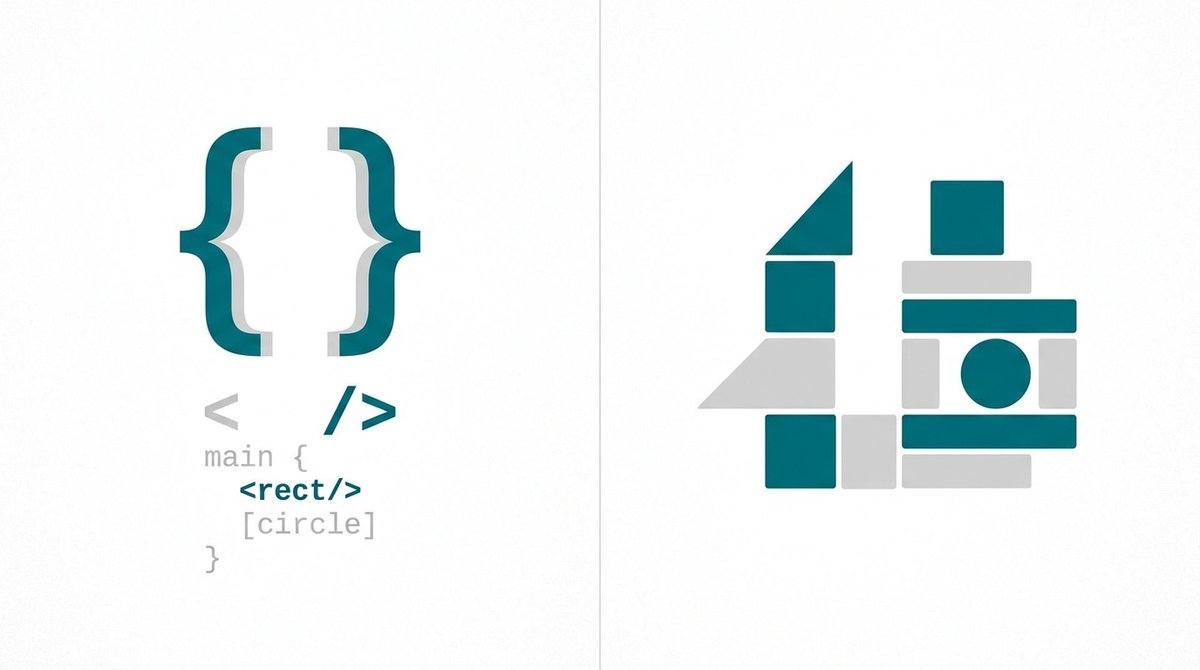 Comparación entre shortcodes tradicionales y constructor visual de bloques WordPress
