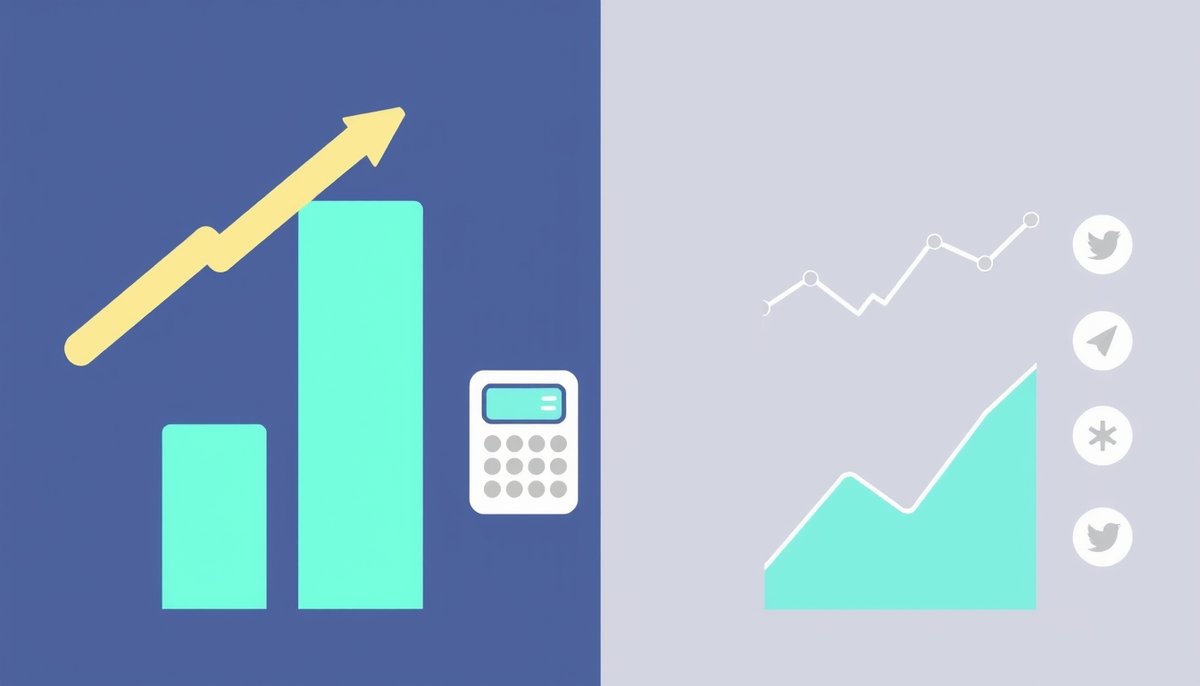 Comparativa precios hosting: Ionos vs competidores - Transparencia tarifas