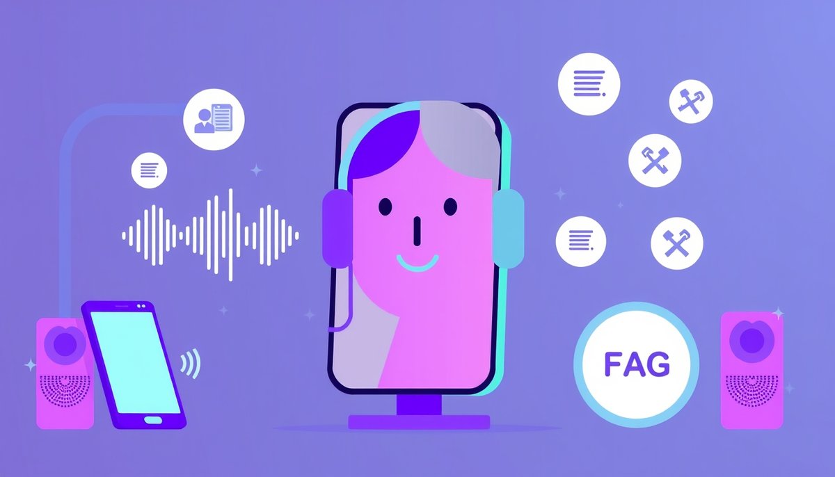 Optimización para búsquedas por voz: estrategias para asistentes virtuales y consultas conversacionales Búsquedas por voz SEO: asistentes virtuales y optimización conversacional