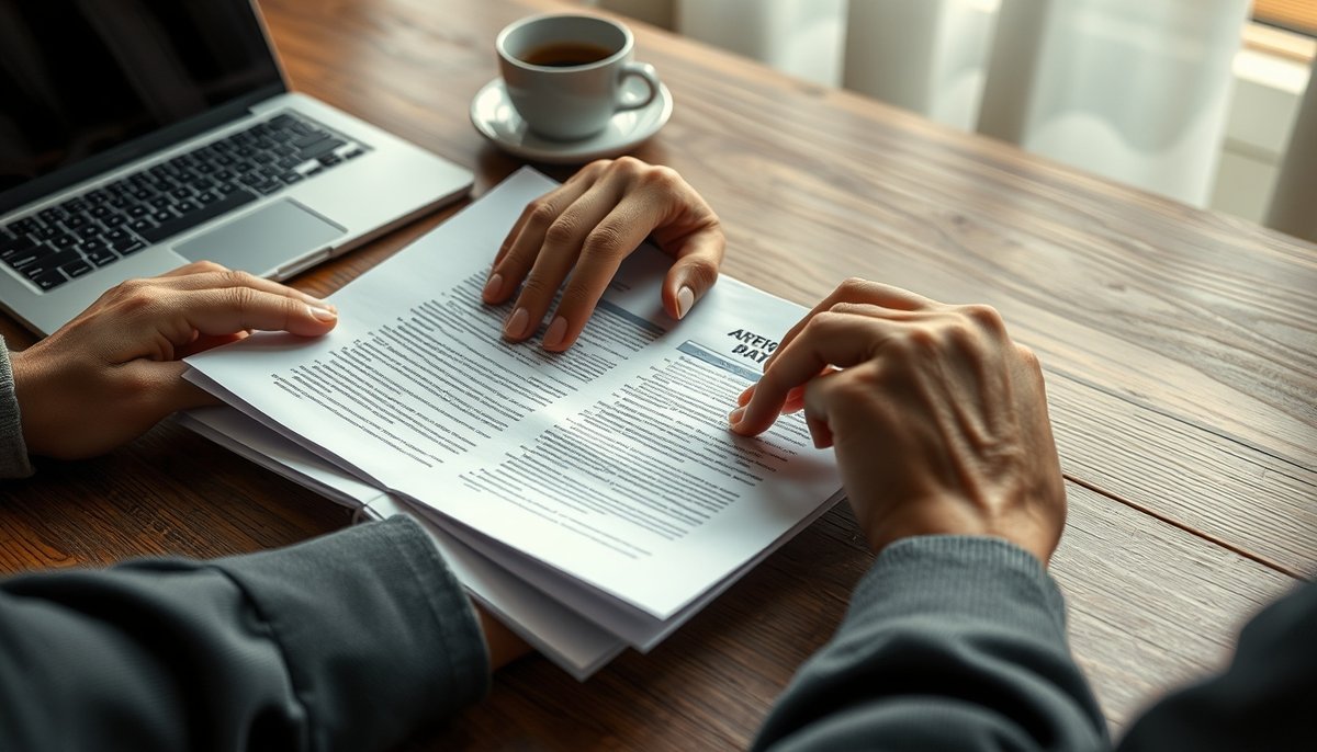 Documentos certificación ENISA para startup con beneficios fiscales