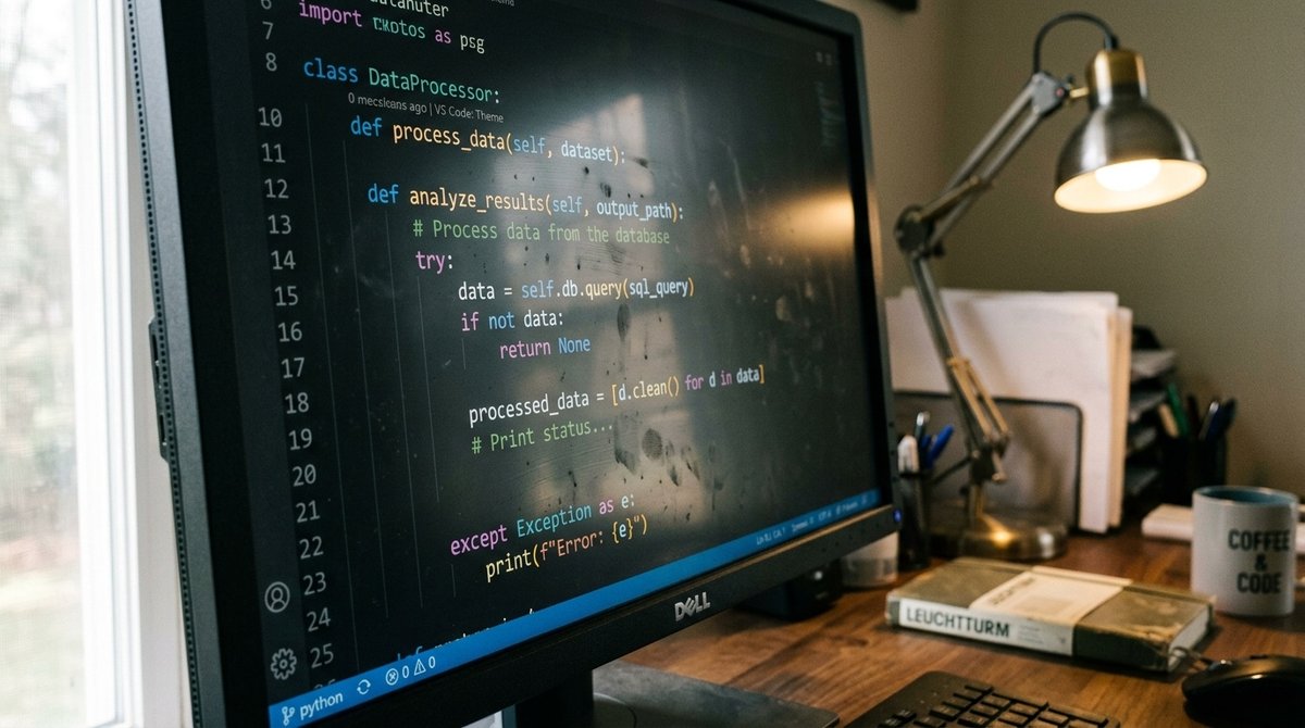 Interfaz de Rank Math mostrando análisis de contenido y sugerencias SEO en tiempo real