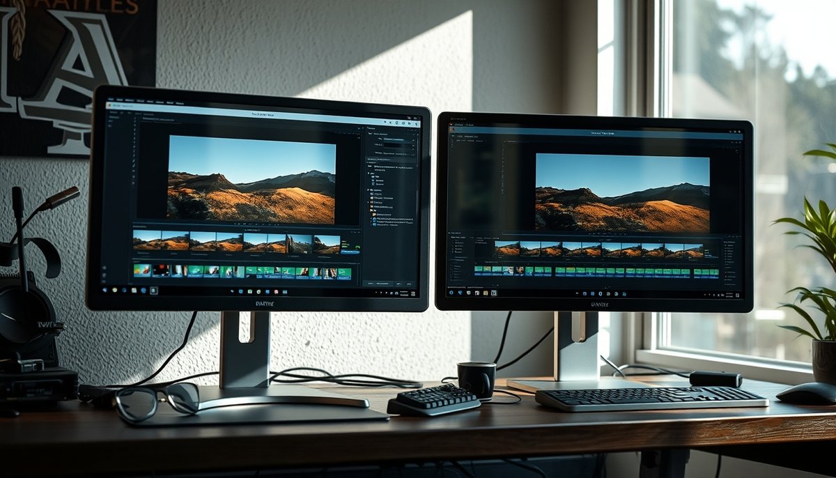 Optimización imágenes web: archivos originales vs formato WebP comprimido