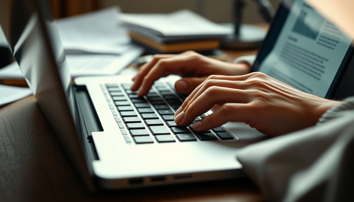 Configuración de seguridad GDPR para chatbot con documentos de cumplimiento