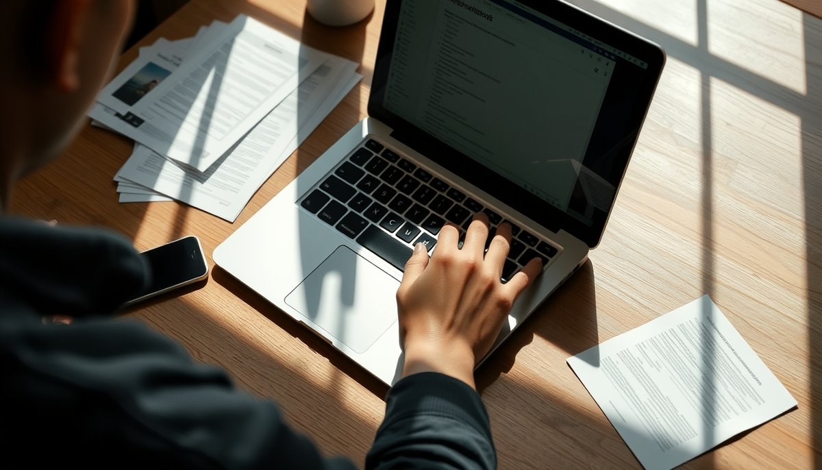 Comparador online seguros coche Rastreator Acierto Kelisto con cotizaciones