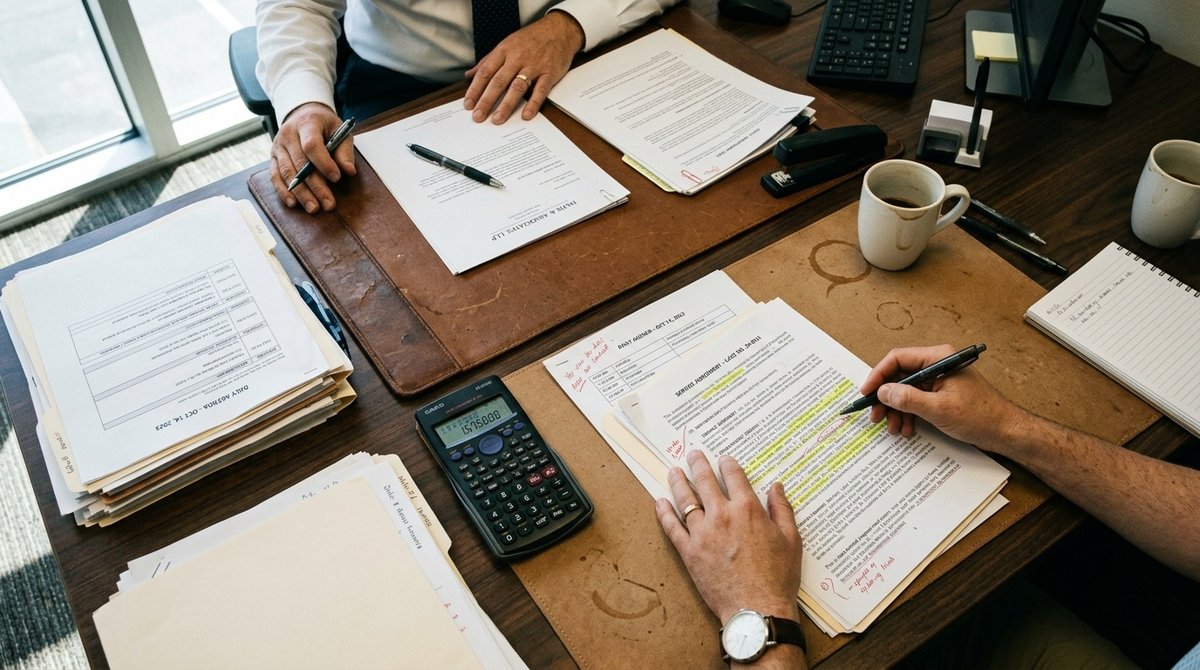 Desglose transparente de honorarios profesionales y tarifas en consulta de abogacía especializada en inmigración Consulta de honorarios de abogado con presupuestos detallados de servicios de extranjería