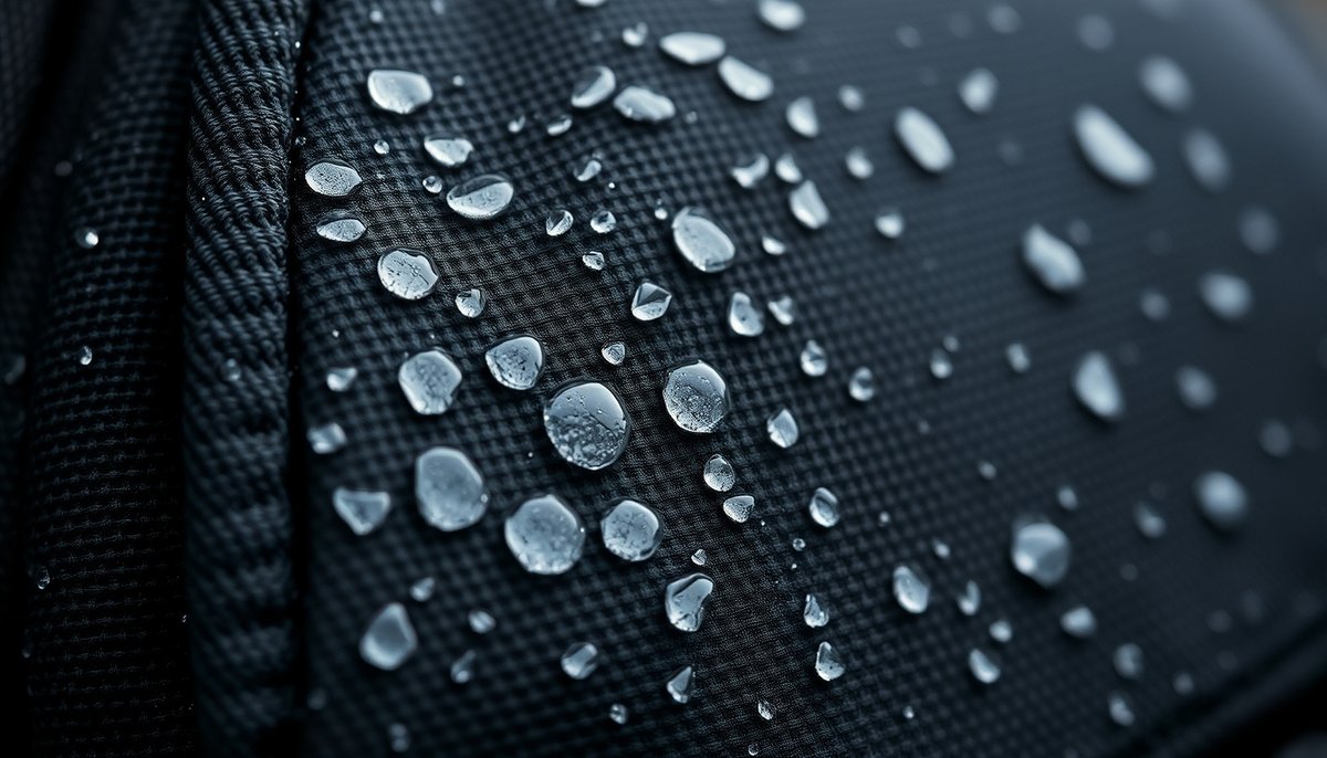 lovevook-4-0l-travel-backpack