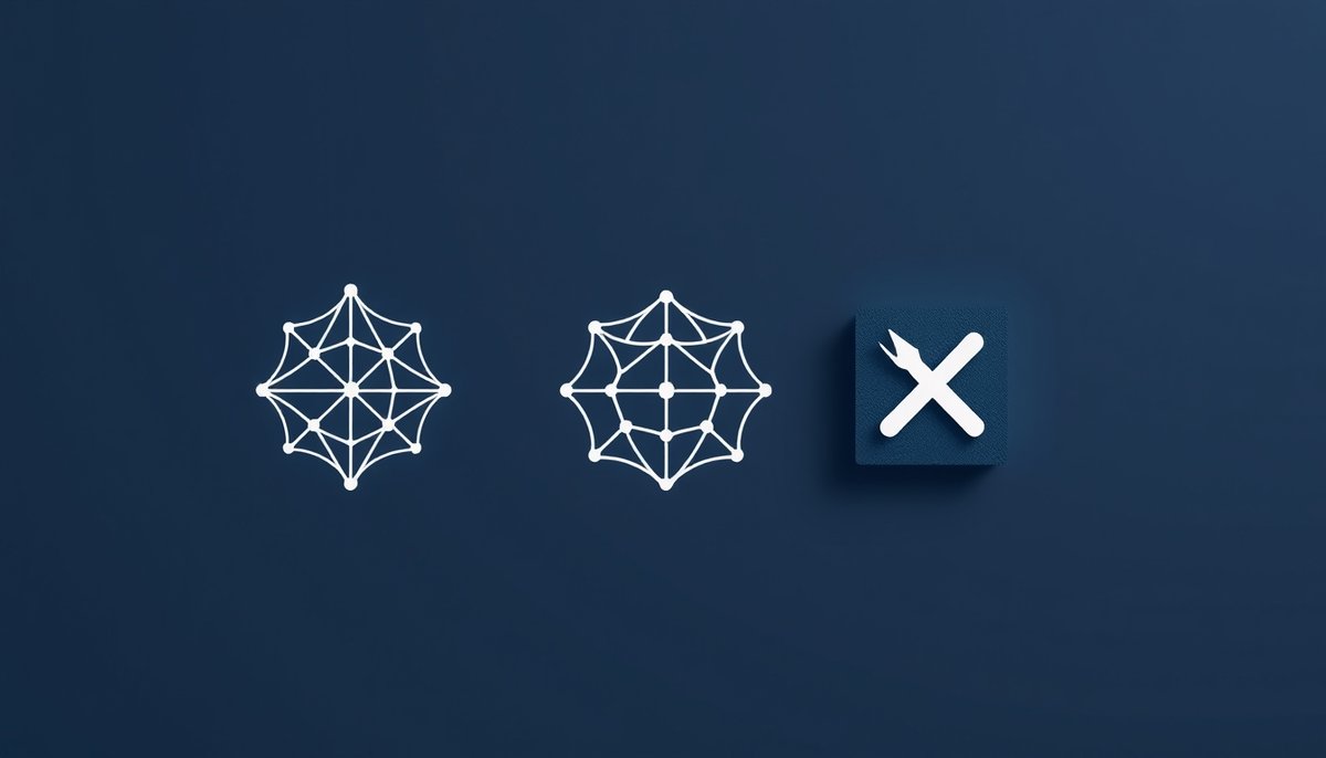 Nuevas funciones de inteligencia artificial integradas en Divi 5 para optimización automática de sitios web Integración IA en Divi 5 con símbolos de inteligencia artificial y optimización web
