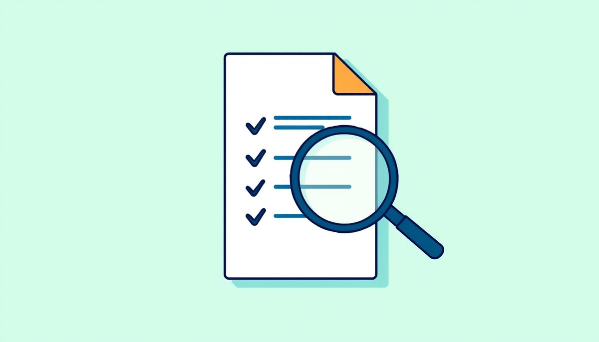 Proceso de optimización de contenido SEO con palabras clave destacadas y medidor de puntuación