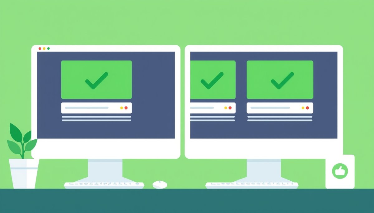 Herramientas esenciales para validar datos estructurados y mejorar resultados enriquecidos Herramientas validación SEO: Rich Results Test y Schema Validator