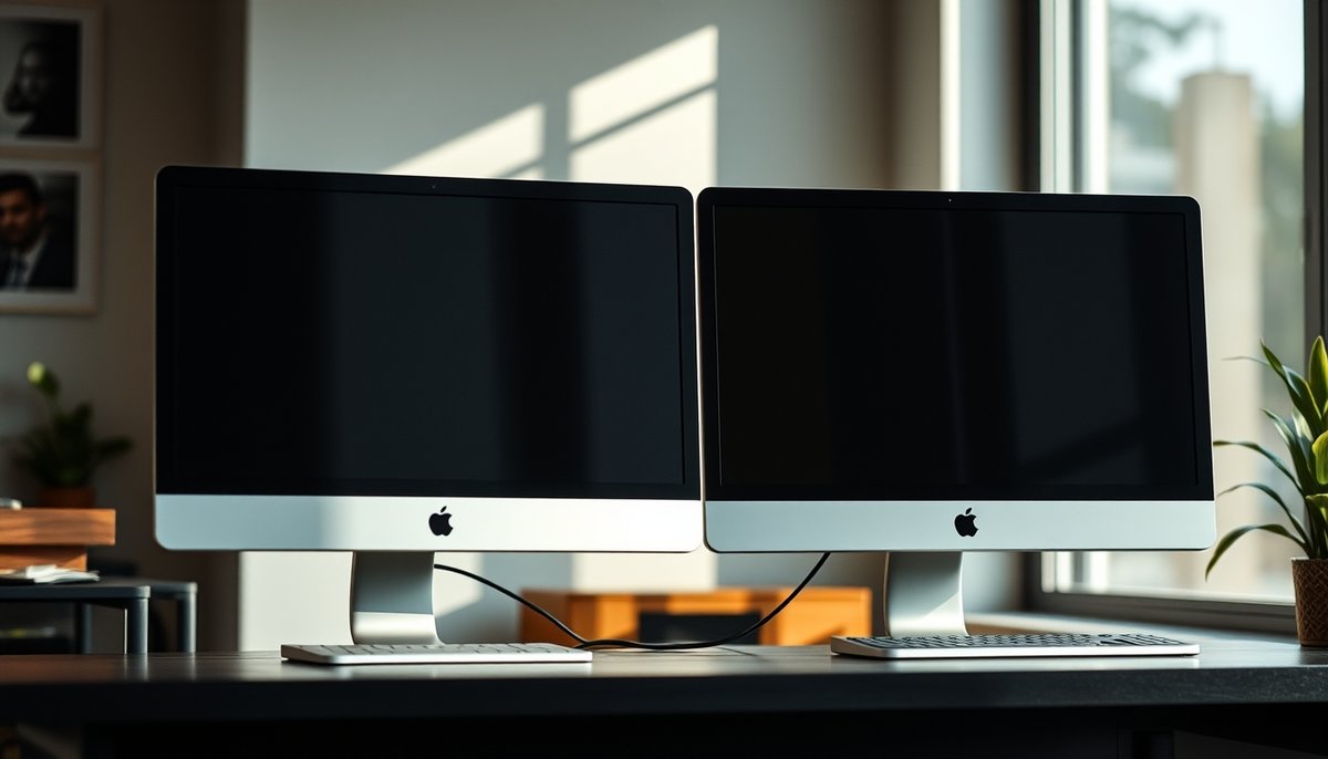 Comparación pantalla dividida: resultados rápidos de Craiyon vs calidad de Stable Diffusion