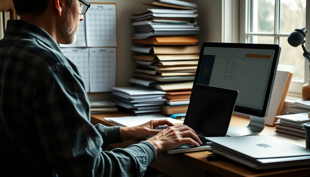 Solicitud online certificación ENISA para beneficios fiscales