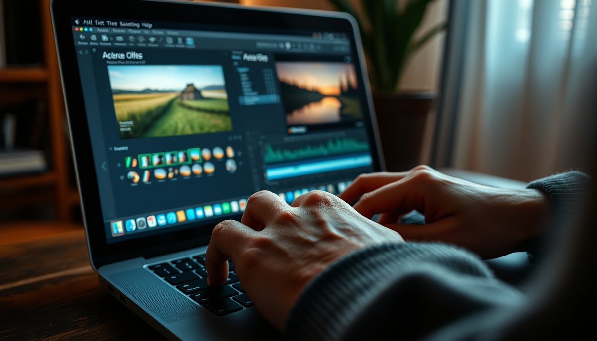 Herramientas web para mejorar imágenes con IA - múltiples pestañas mostrando comparaciones y precios Plataformas online de mejora de fotos con IA abiertas en navegador web