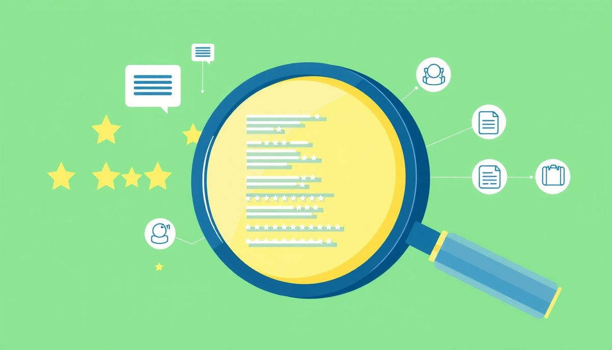 Implementación de datos estructurados y schema markup para mejor visibilidad en buscadores Datos estructurados JSON-LD: schema.org y optimización para buscadores