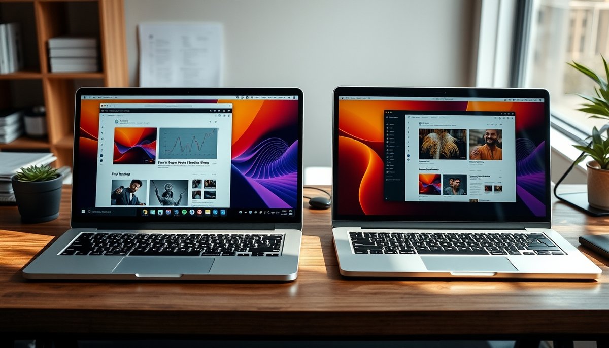Comparativa MVP tradicional vs validación comercial de startup