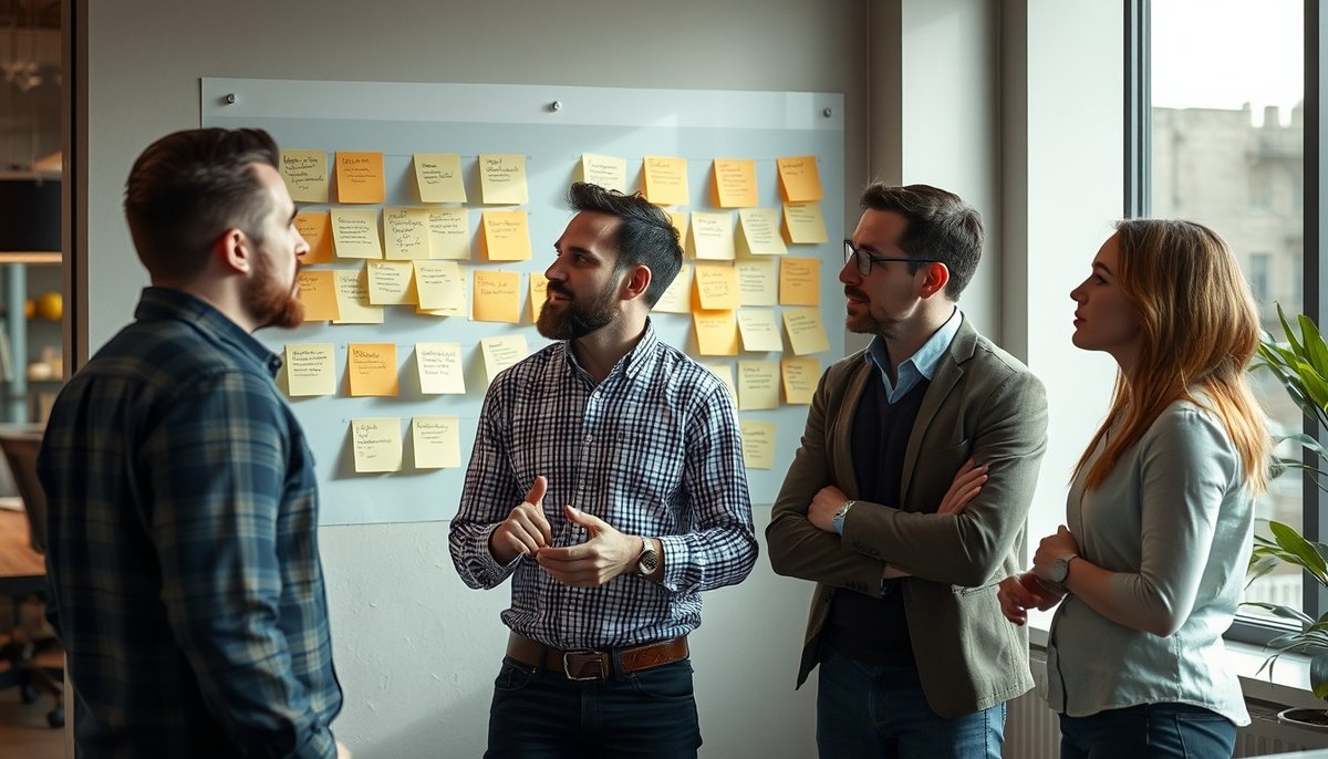 Cronología visual de métodos de valoración según etapas de desarrollo de startup