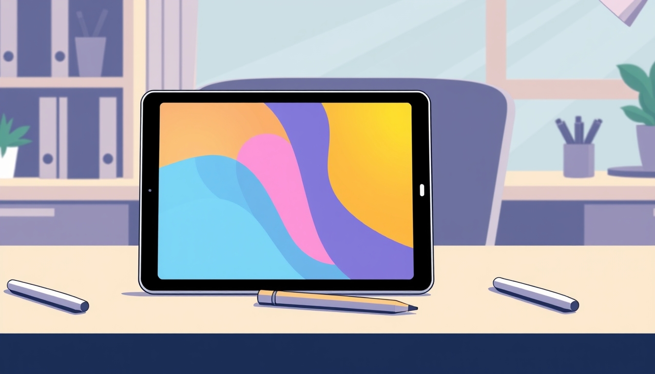 Análisis del iPad Pro M4: potencia y pantalla Ultra Retina 23 Image 5