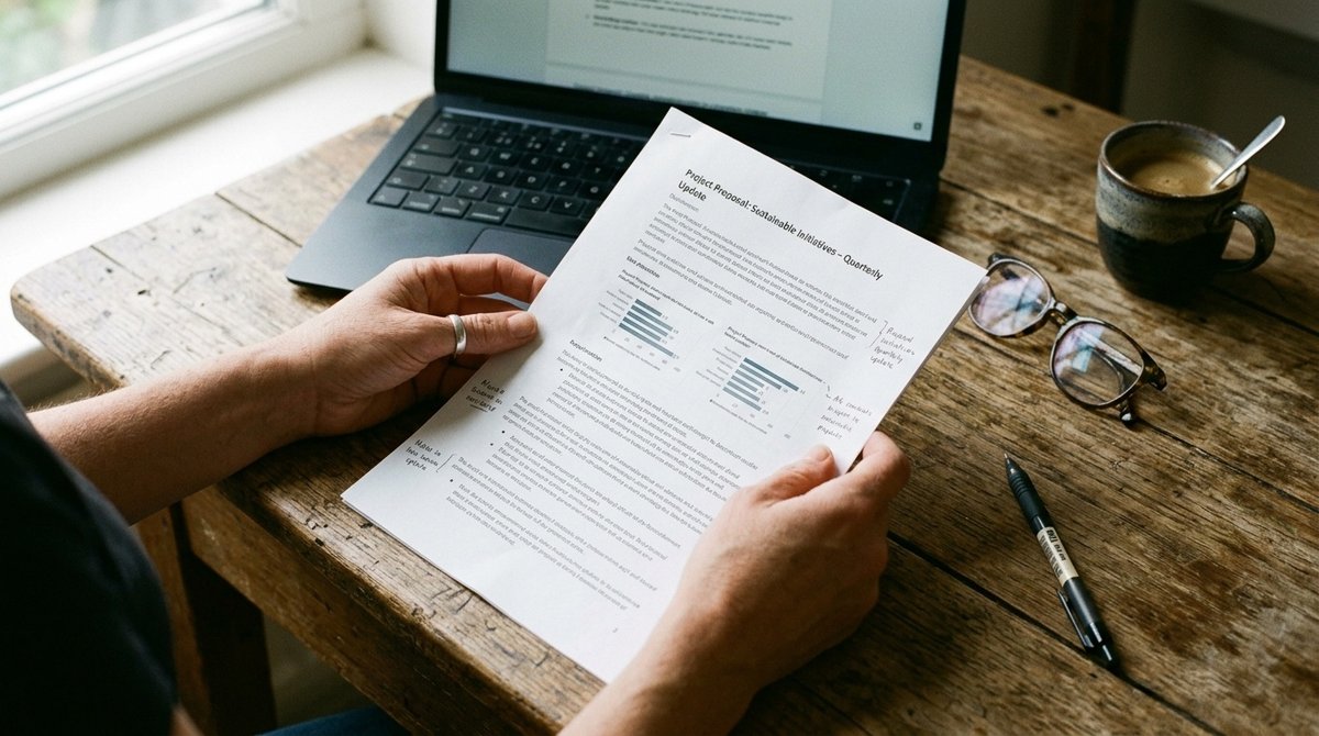 Persona completando el Formulario 790 oficial español en escritorio de trabajo con laptop y material de oficina Manos rellenando Formulario 790 sobre escritorio con ordenador y documentación administrativa