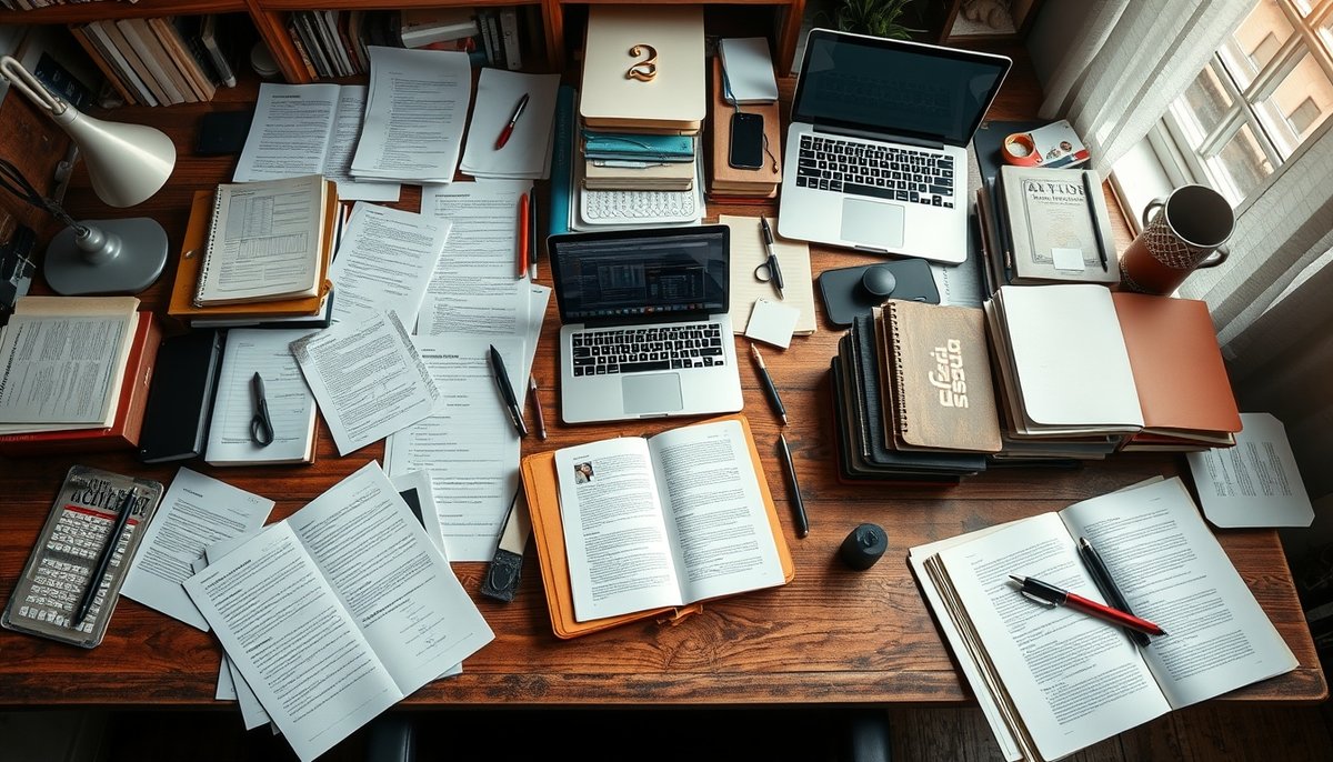 Entorno de aprendizaje completo con Google Analytics 4, Tag Manager y recursos educativos para análisis web Espacio de trabajo analytics con Google Analytics 4 y Tag Manager