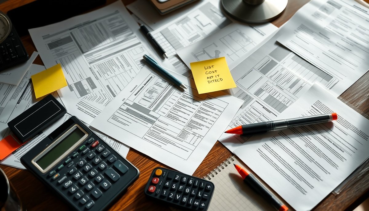 Investigación mercado español con análisis dominios .es y perfiles backlinks competencia