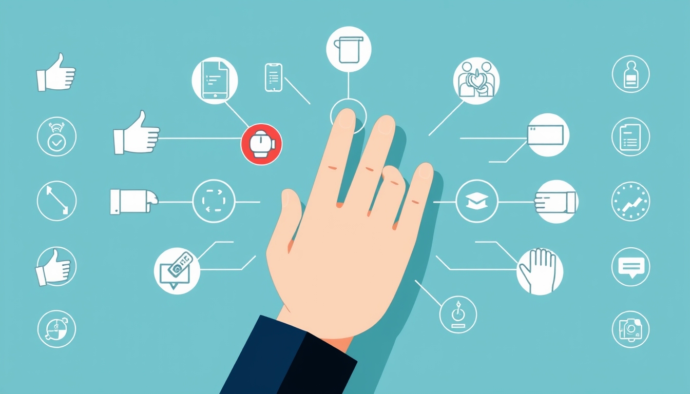 Análisis del iPad Pro M4: potencia y pantalla Ultra Retina 27 Image 6