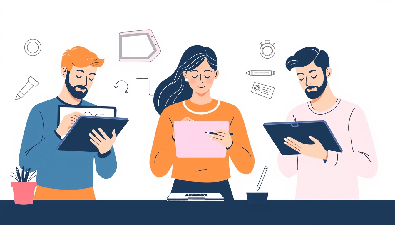 Análisis del iPad Pro M4: potencia y pantalla Ultra Retina 29 Image 8