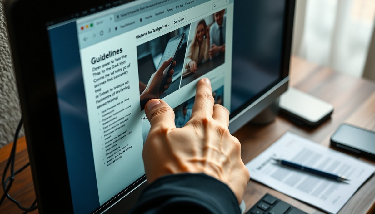 Herramientas de testing mostrando métricas SEO y velocidad de constructores WordPress