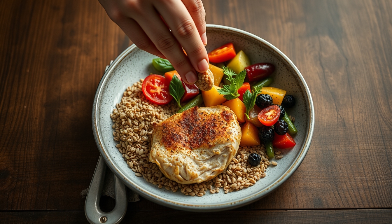 b10c9a77 79be 4d8d 8488 74a7977cff7f generated image