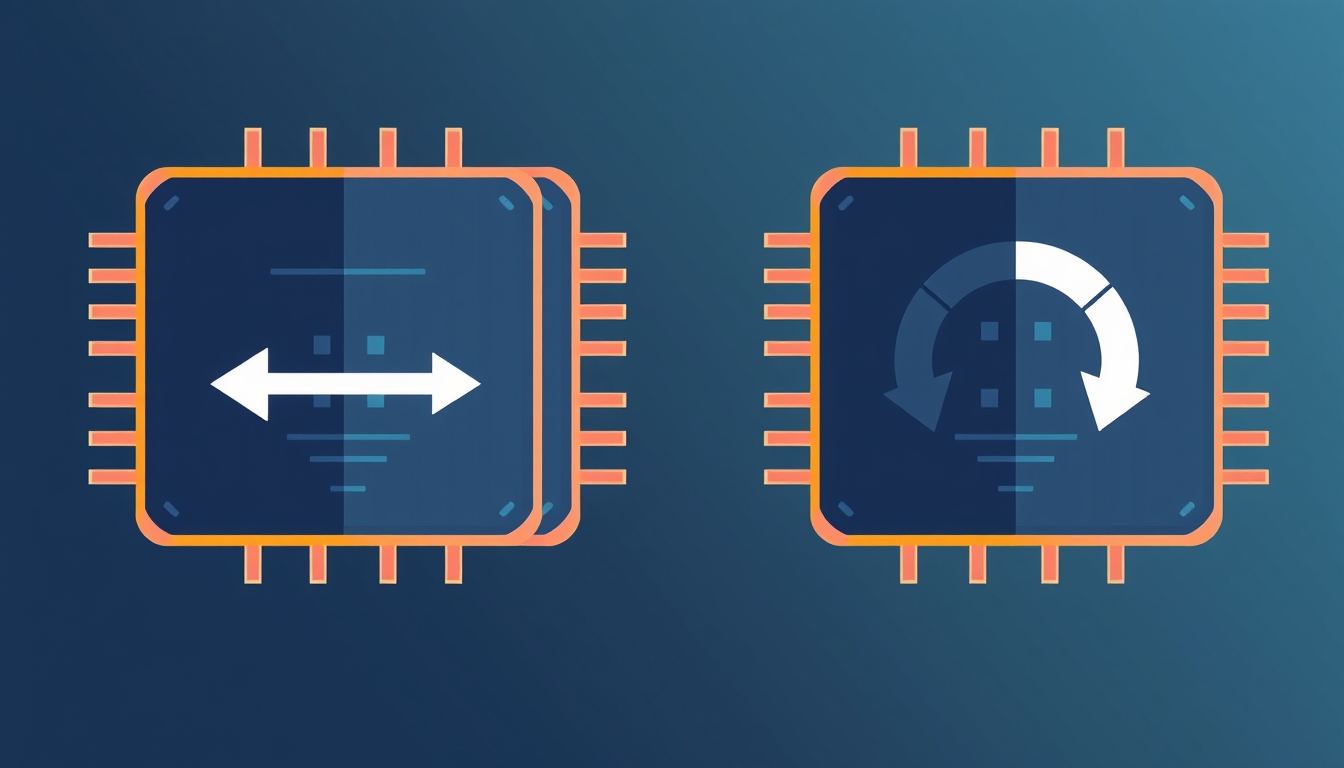 Análisis del iPad Pro M4: potencia y pantalla Ultra Retina 22 Image 4