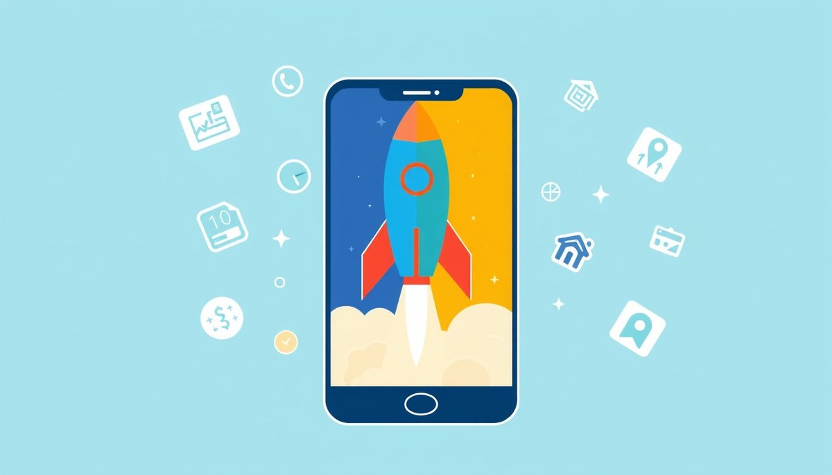 Estrategias de optimización para mejorar la velocidad web y experiencia de usuario Optimización velocidad web: PageSpeed Insights y métricas rendimiento SEO