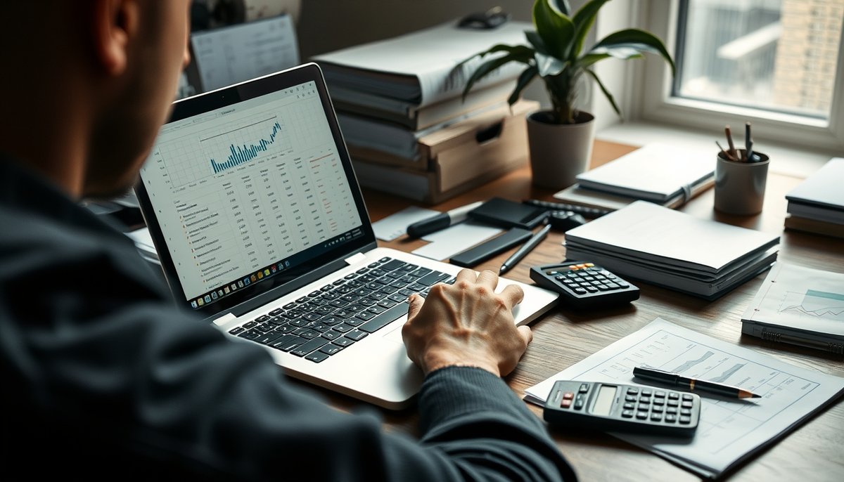 Análisis de inversiones P2P lending en plataformas como Mintos
