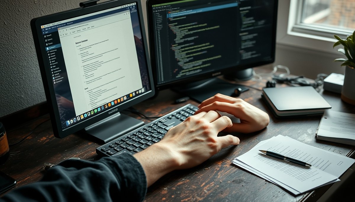 Optimización de URLs amigables para SEO on-page