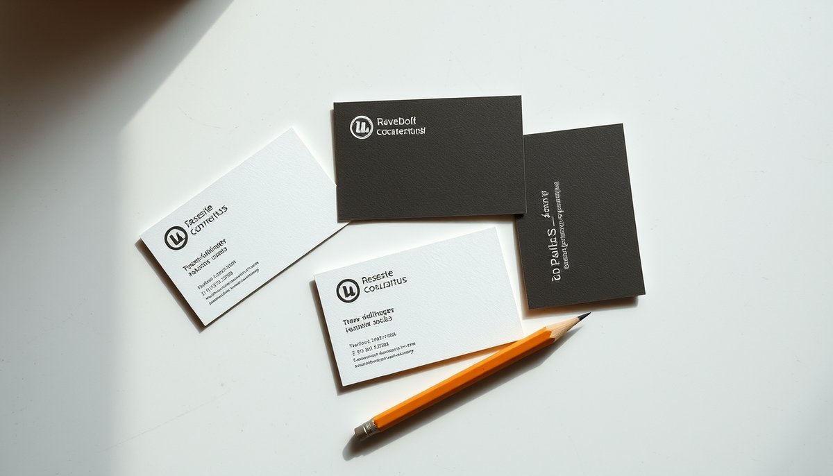 Tarjetas métricas CAC, LTV y Churn Rate con cálculos manuscritos para plan de financiación