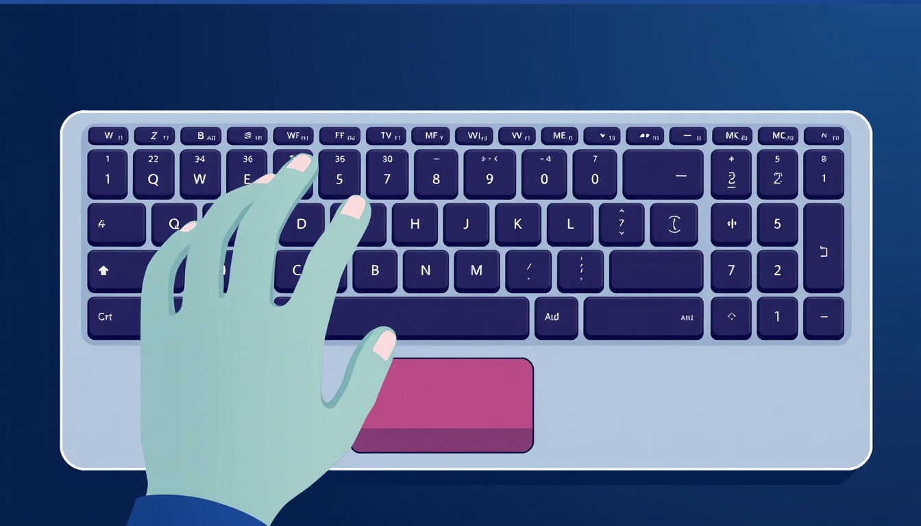 Análisis del iPad Pro M4: potencia y pantalla Ultra Retina 28 Image 7