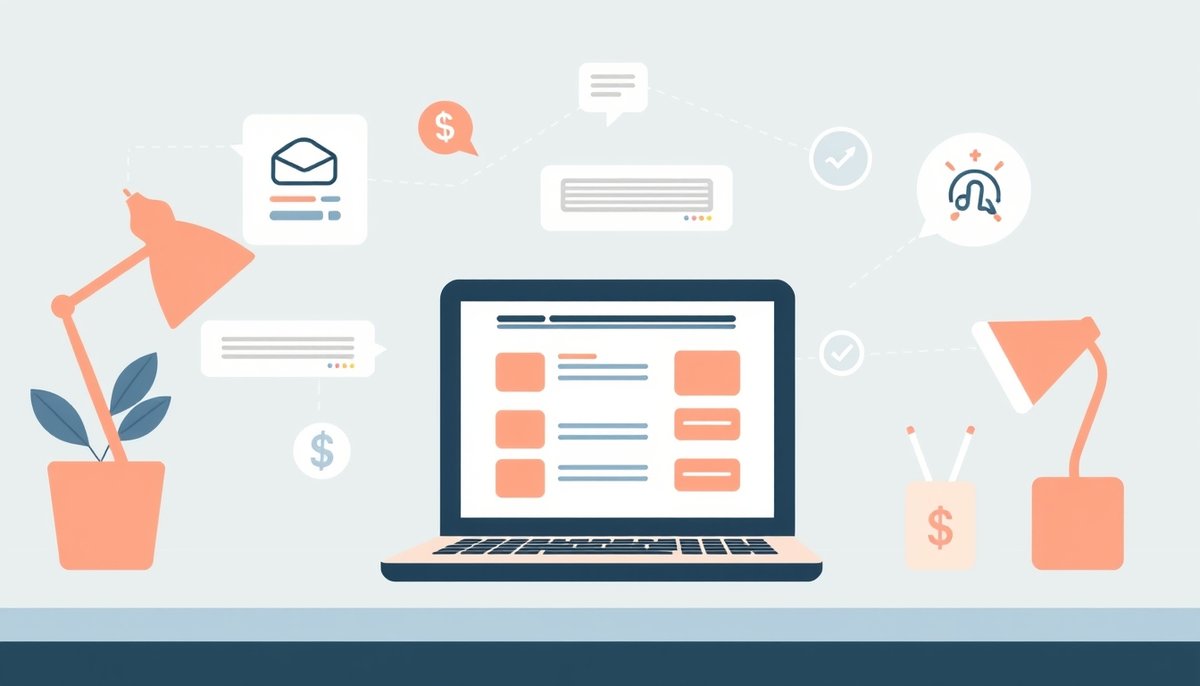 Hosting económico WordPress para blogs pequeños y principiantes