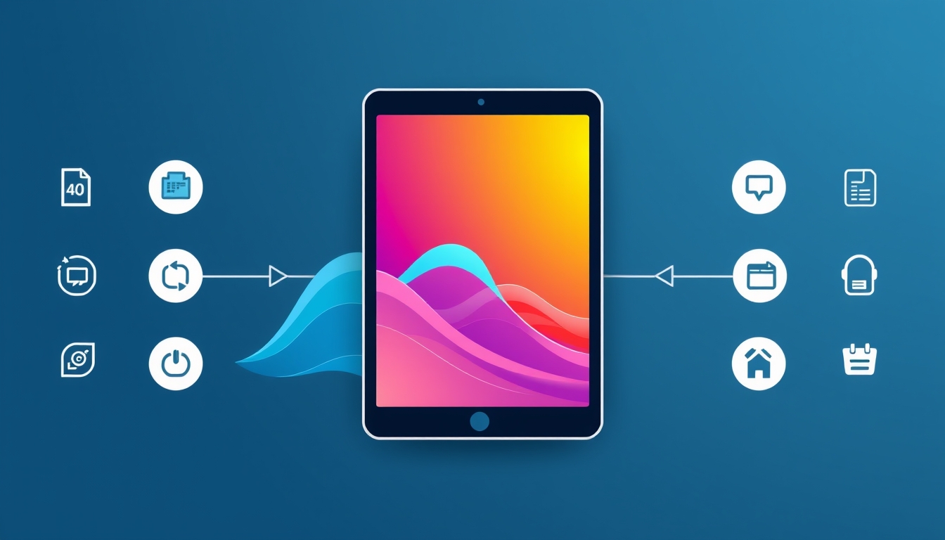 Análisis del iPad Pro M4: potencia y pantalla Ultra Retina 20 Image 2