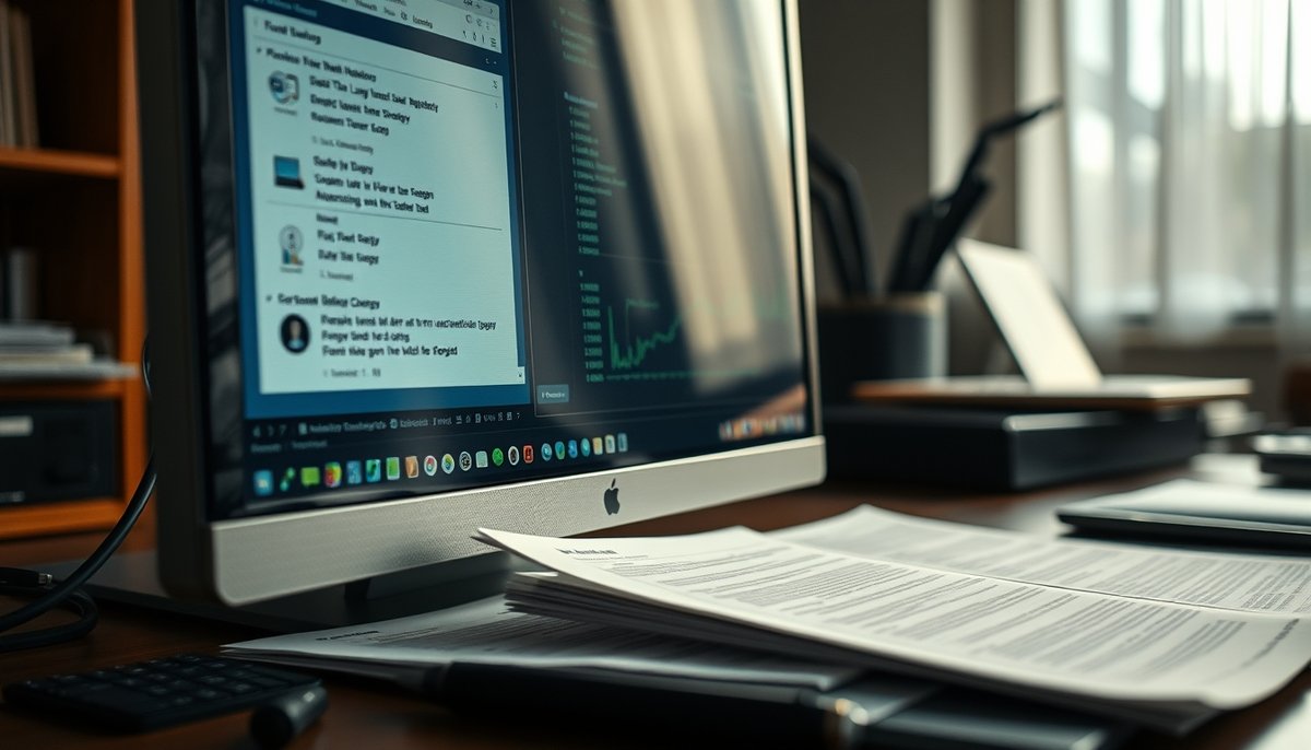 Sistema de cumplimiento normativo español con códigos QR y transmisión automática a Hacienda según regulación fiscal Software español de cumplimiento fiscal con integración VeriFactu y SII para facturas automáticas