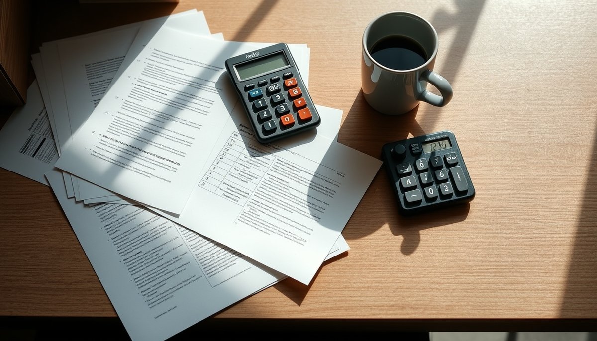 Infografía rangos salariales fundadores startup según etapa financiación