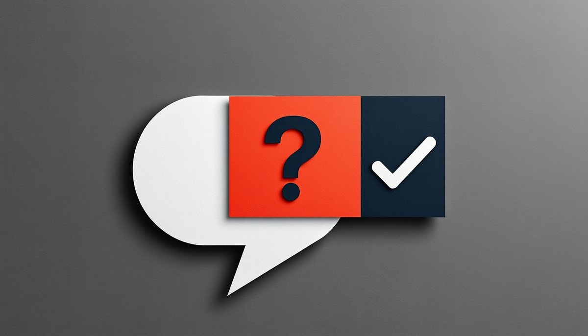 Asesoramiento profesional web - Preguntas esenciales antes de contratar servicios de desarrollo Consulta profesional para desarrollo web con preguntas clave del proyecto