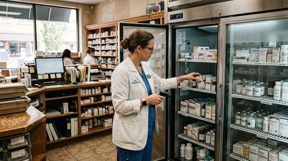 how long to be off glp 1 before getting pregnant GLP-1s (Ozempic/Wegovy/Mounjaro/Zepbound, etc.) + TTC: when should you stop? If you're planning pregnancy, the goal is to be off these meds long enough for them to clear your system before conception. Makes how long to be off glp 1 before getting pregnant GLP-1s (Ozempic/Wegovy/Mounjaro/Zepbound, etc.) + TTC: when should you stop? If you're planning pregnancy, the goal is to be off these meds long enough for them to clear your system before conception. Makes