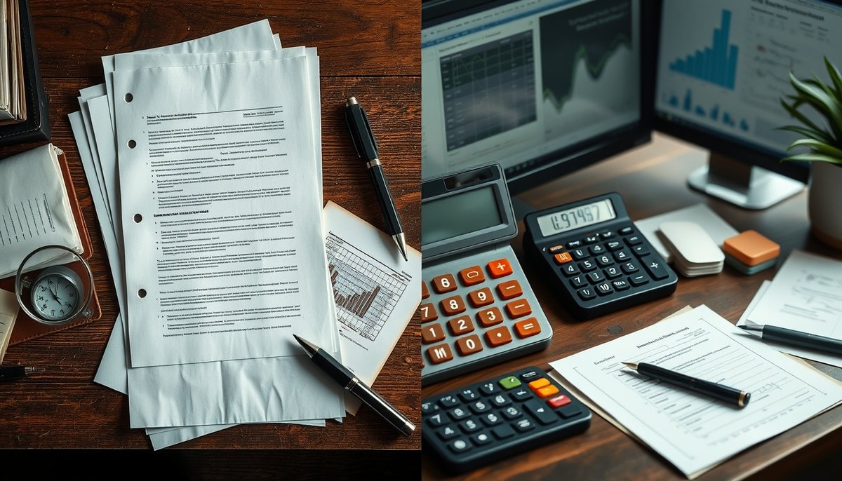 Comparación de modelos tradicional vs dinámico para reparto de acciones startup
