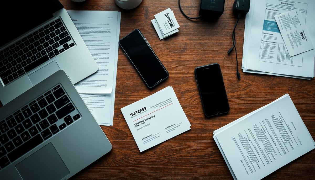 Sistema CRM para gestionar contactos de inversores y relaciones de fundraising en startup CRM gestión contactos inversores startup múltiples dispositivos