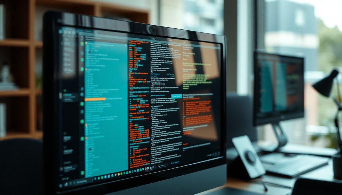 Dashboard unificado mostrando múltiples módulos de herramientas SEO integradas